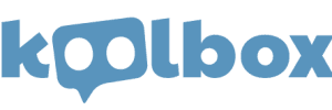 Koolbox